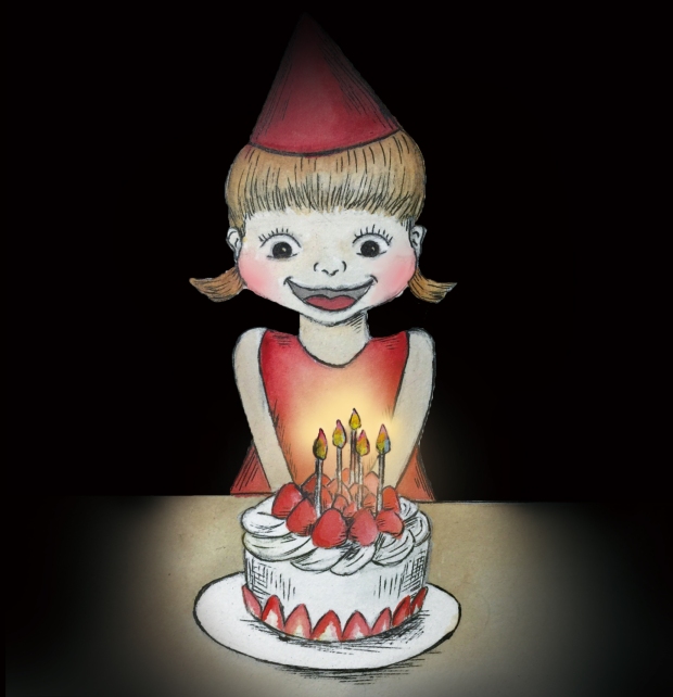 Birthday-(web)_Ellen