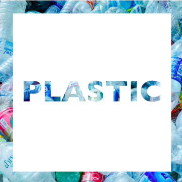 Plastic(web)_Ellen